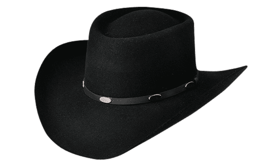 Wool \u0026 Felt | MHT | Cowboy Hat Makers 